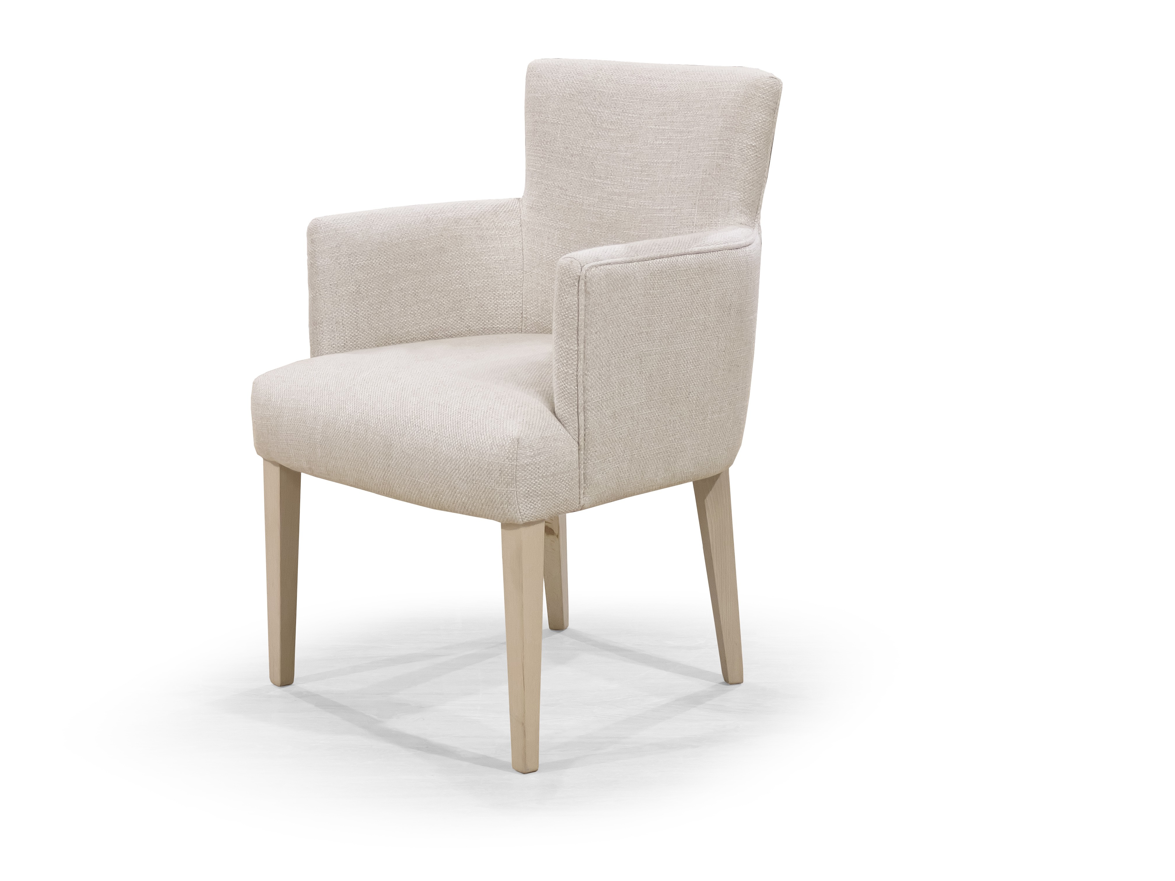 Fauteuil Oasis