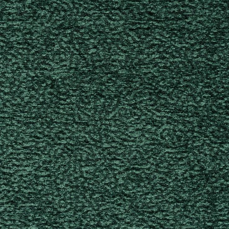 Coloris du tissu 14 Emerald