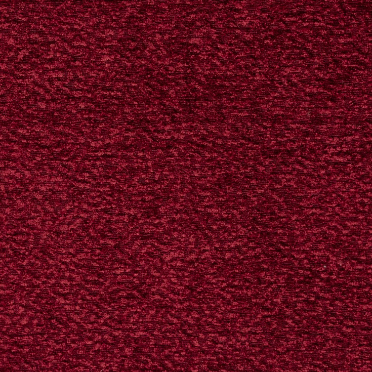 Coloris du tissu 19 Ruby