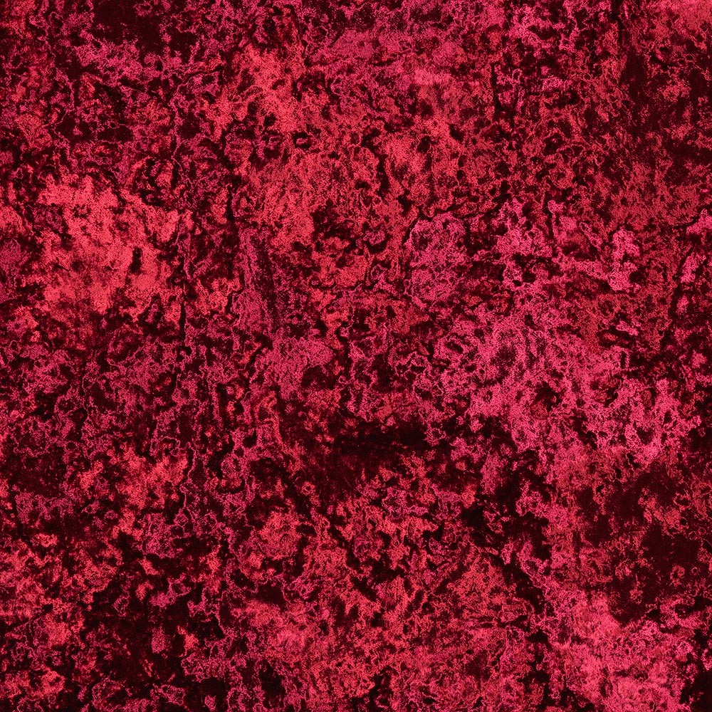 Coloris du tissu PAN/06 Claret