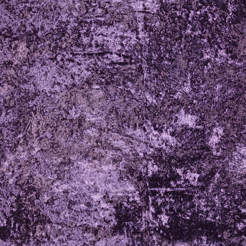 Coloris du tissu PAN/11 Purple Passion