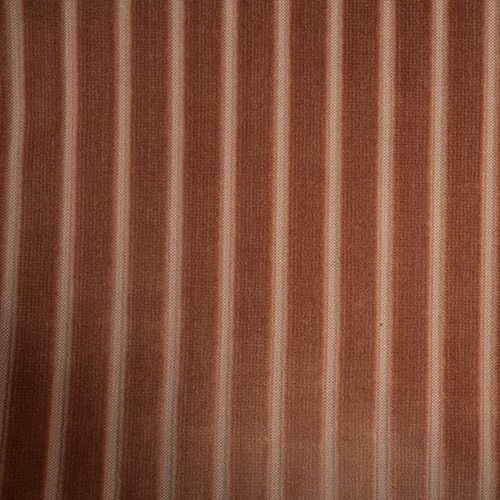 Coloris du tissu Sambourg Large col 582